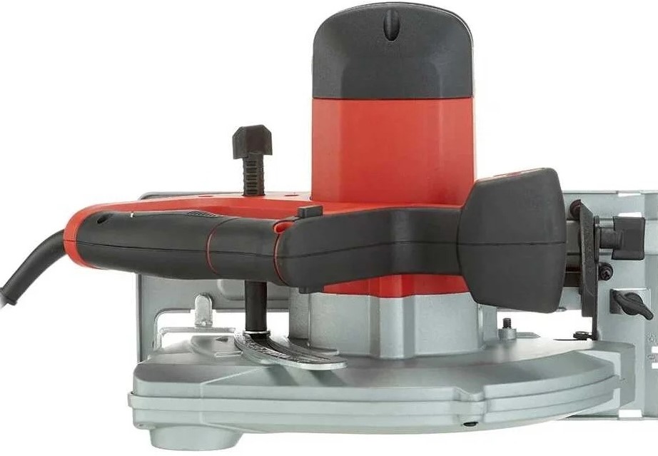 cirkulyarnaya-pila-einhell-tc-cs1410-top