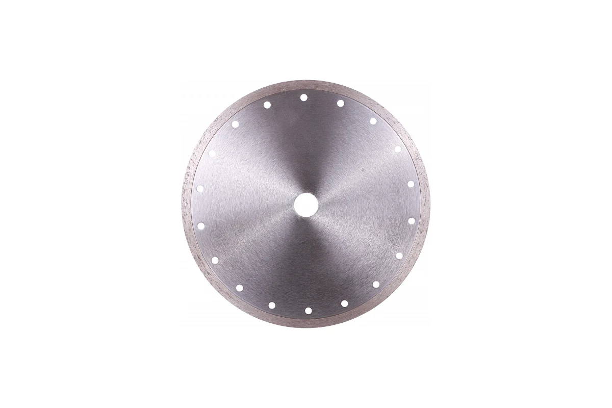 disk-almaznyy-sploshnoy-razor-5d-distar-11115062017-230x22-2mm-keramogranit-disk-v-upakovke-lico