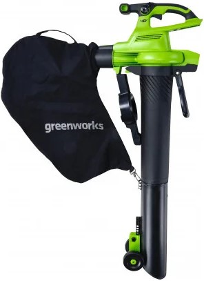 akkumulyatornaya-vozduhoduvka-pylesos-besschetochnyy-greenworks-gd40bvii-bez-akkumulyatora-i-zaryadnogo-ustroystva-top-view