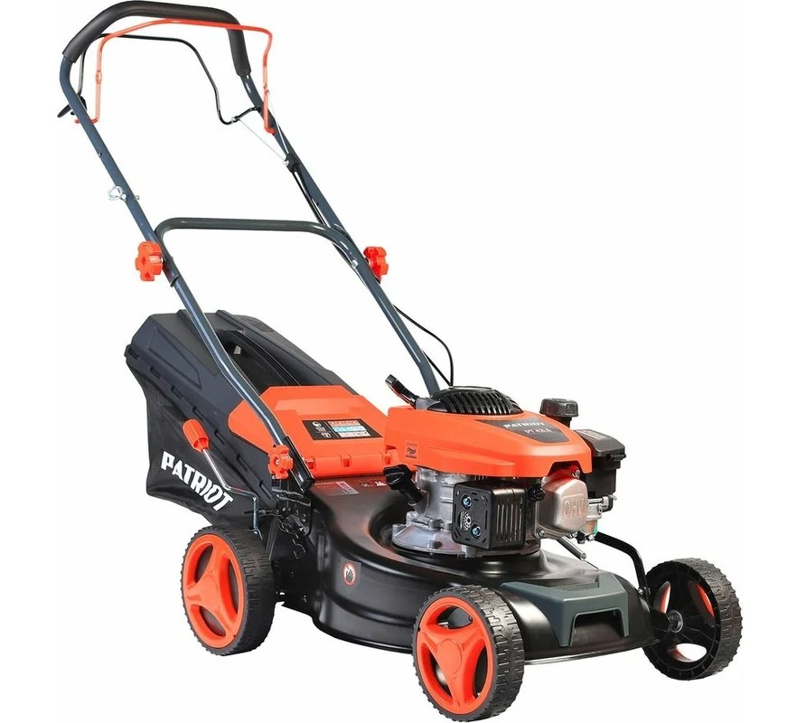 patriot-pt-42-ls-gazonokosilka-sboku-pravaya-podhod