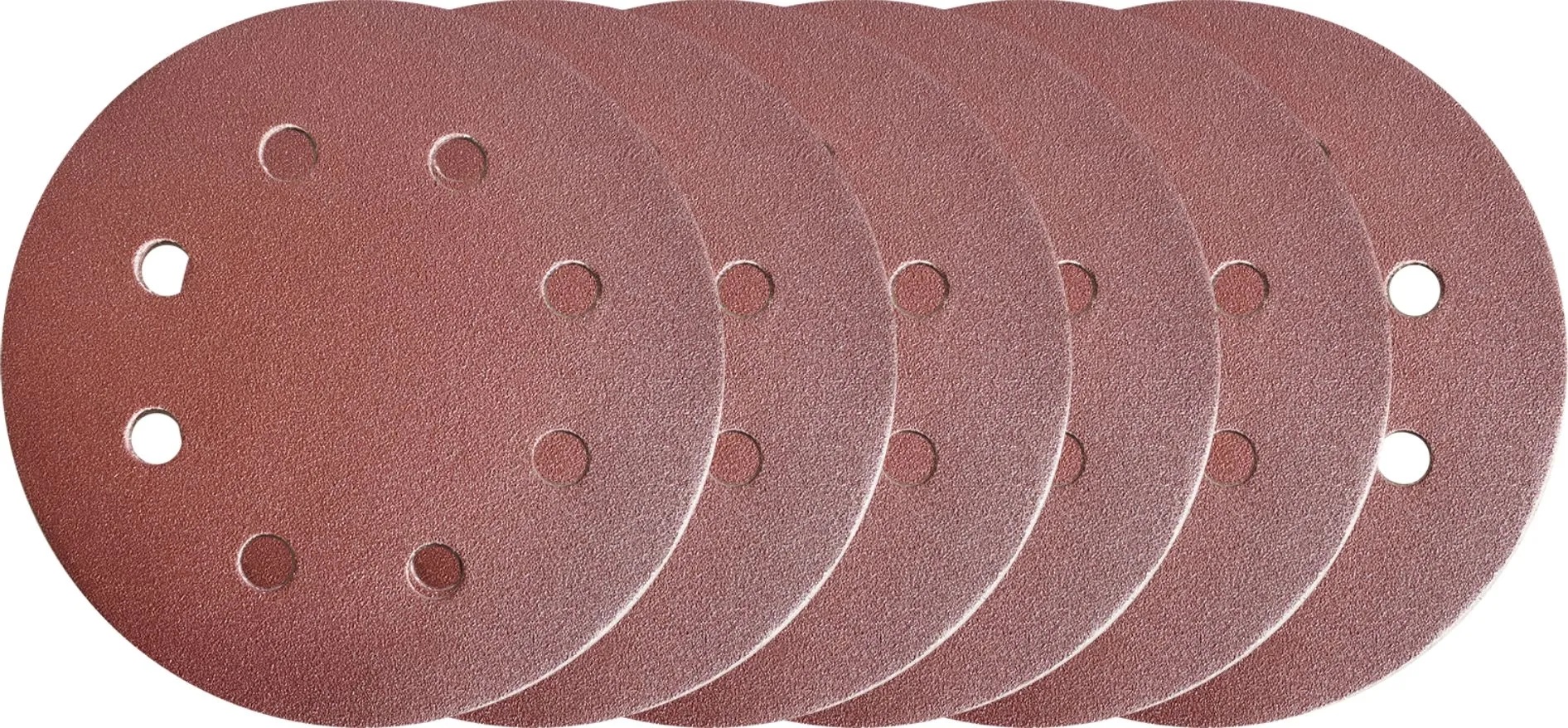 drywall-sander-felisatti-ft8705-sanding-discs-set