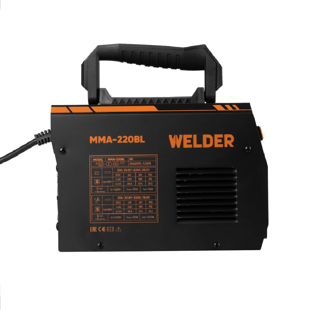 svarochnyi-invertor-welder-mma-220-bl-vid-sleva-5