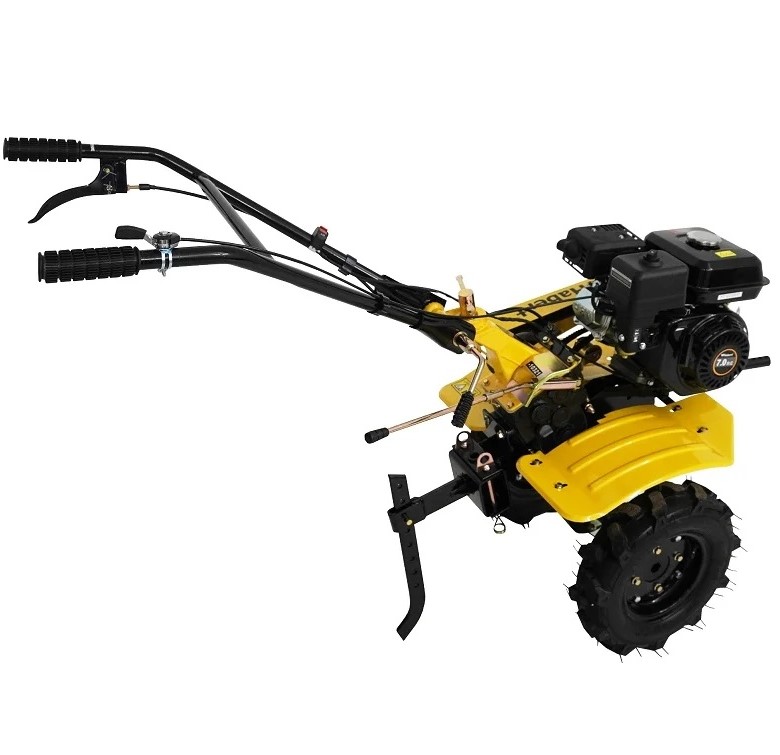 motoblok-habert-hm23-170-4-00-8-00-00160837-vid-speredi