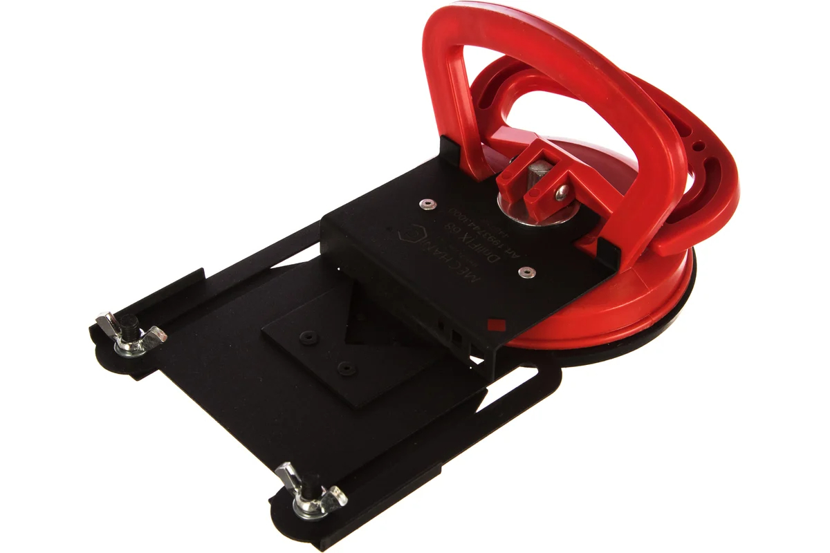 shablon-drillfix-dlya-sverleniya-6-68mm-mechanic-v-rabote