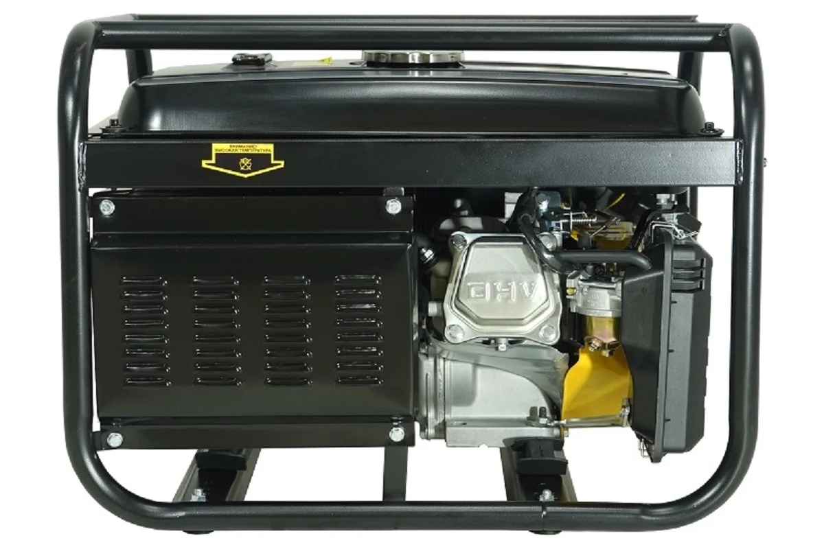 generator-habert-ht2500b-dvigatel