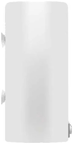 water-heater-electrolux-ewh-50-formax-side-view
