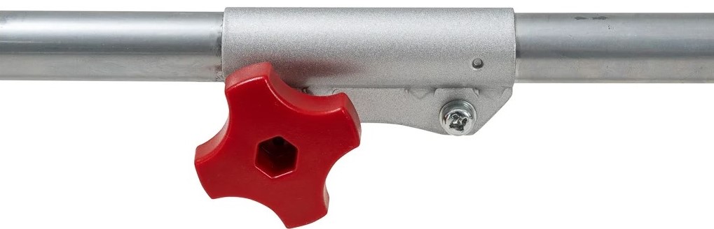 trimmer-elektricheskiy-mobil-k-xte11-pro-mbk0028052-ruchka-upravleniya