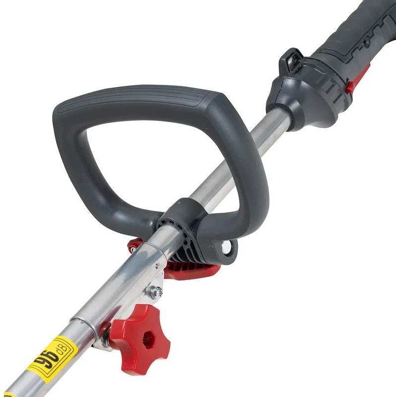 trimmer-elektricheskiy-mobil-k-xte10-komfort-mbk0027836-ruchka-upravleniya
