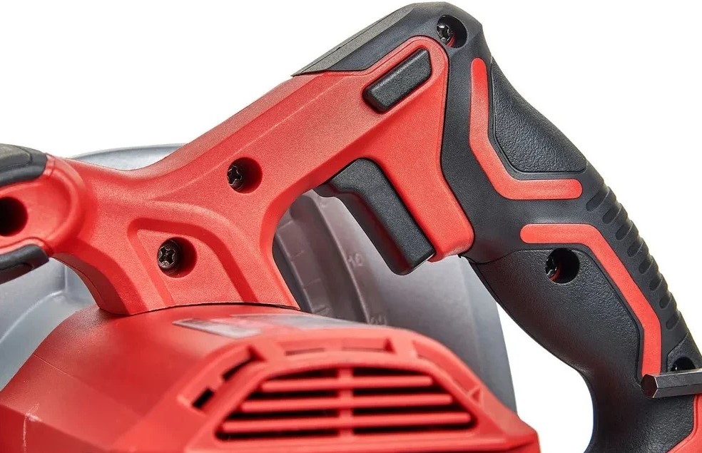 diskovaya-pila-felisatti-dp-165-1300-ruchka