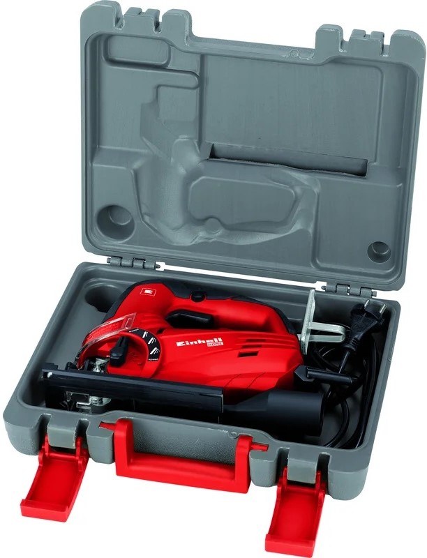 lobzik-einhell-th-js-85-in-case