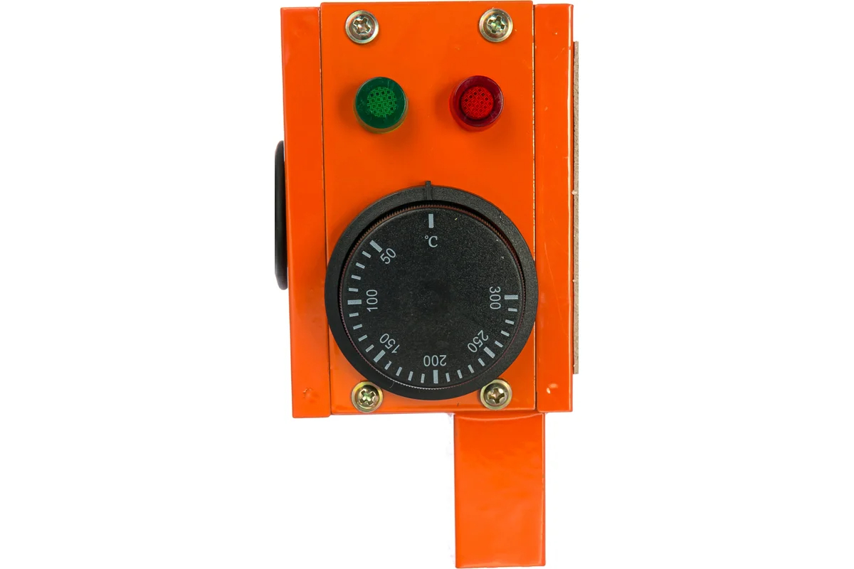patriot-pw-100-plastic-tube-welding-apparatus-photo2.jpg