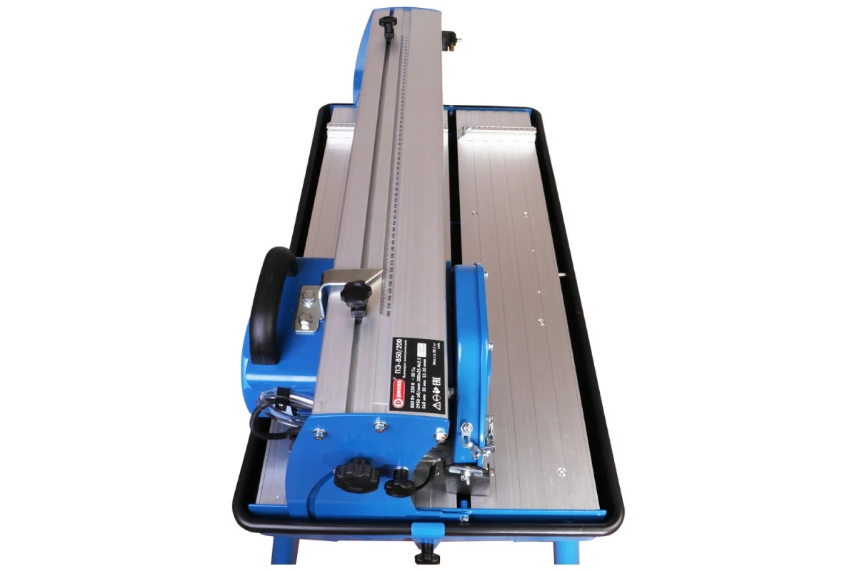 diold-plitkorez-pe-850-200-vid-sboku