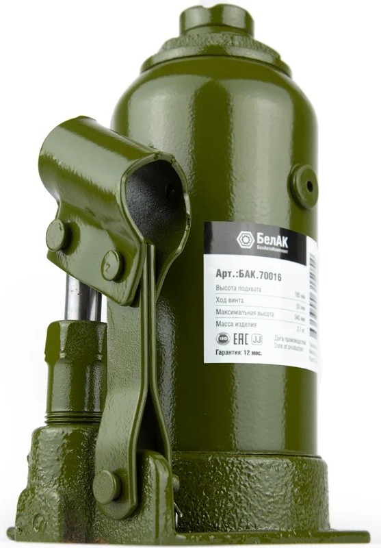 hydraulic-bottle-jack-belak-eco-8t-rear