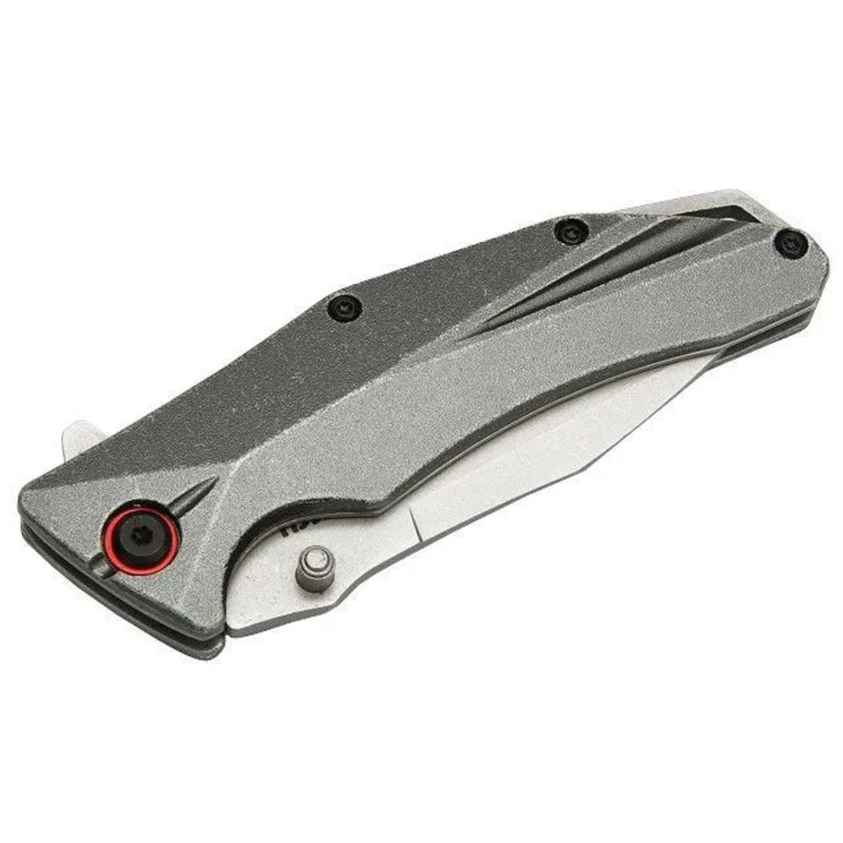 ST014005-4