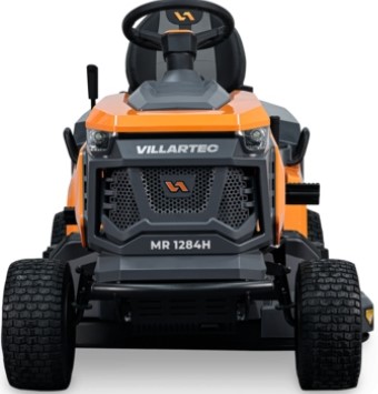 sadovyj-traktor-benzinovyj-villartec-mr1284h-sidenie-operatora