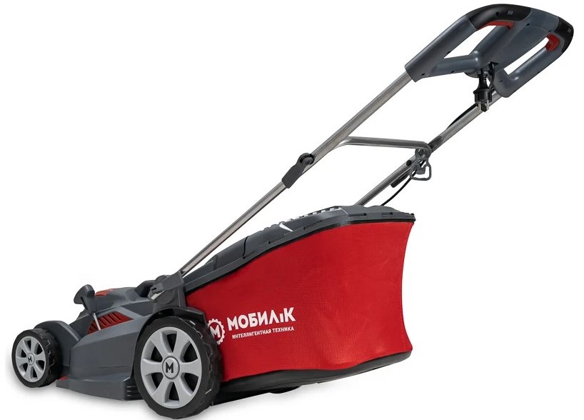 gazonokosilka-elektricheskaya-mobil-k-xme40-premium-mbk0027790-koleso-zadnee