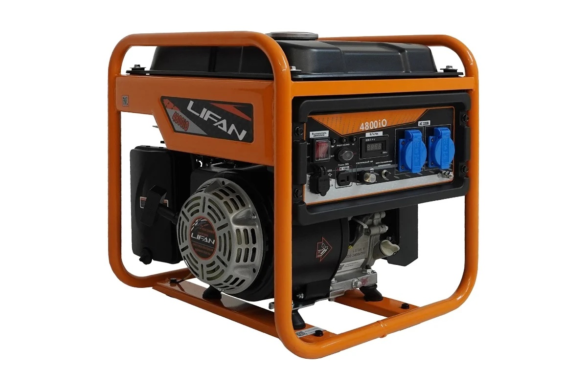generator-lifan-4800io-00-00159662-bak-sverkhu