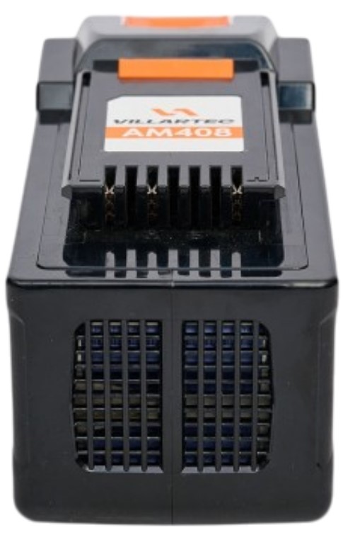 battery-villartec-am408-side-profile