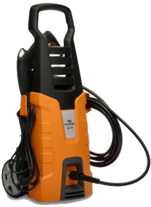 pressure-washer-villartec-re170-side