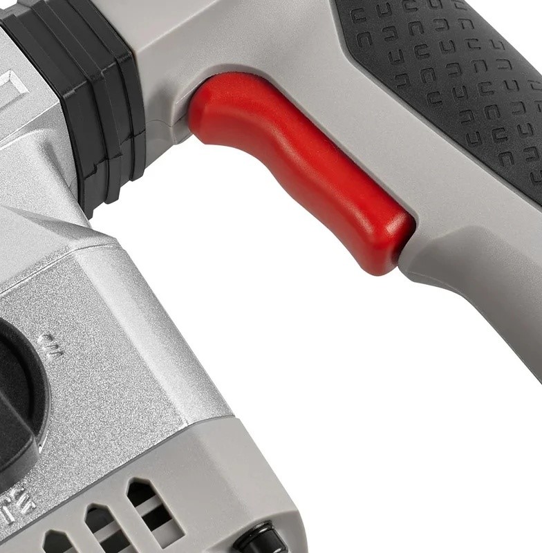 perforator-crown-ct18158-bmc-trigger