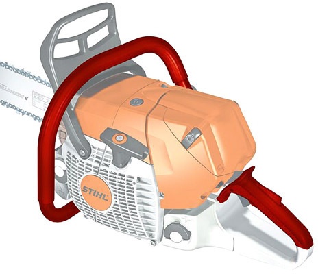 benzopila-stihl-ms-241-c-m-1143-200-0495-0614-filtr