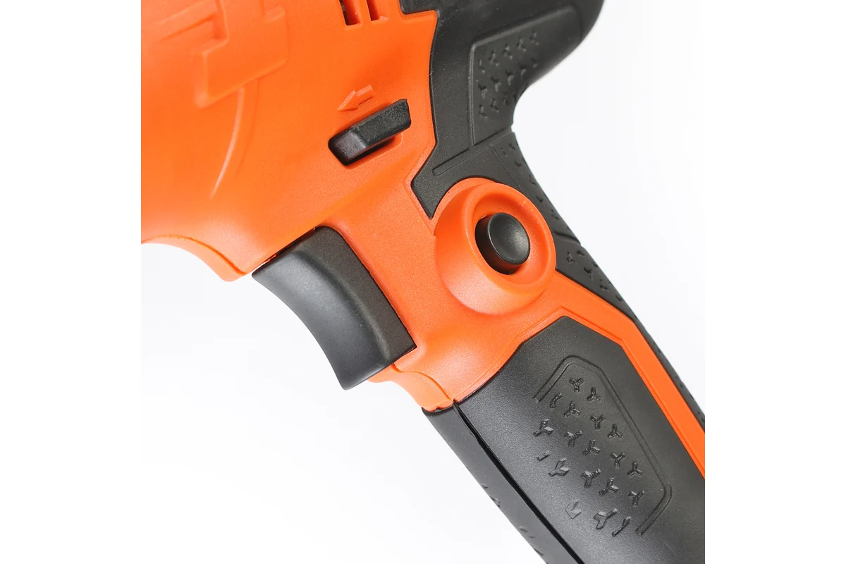 patriot-fs303-corded-drill-driver-photo6.jpg