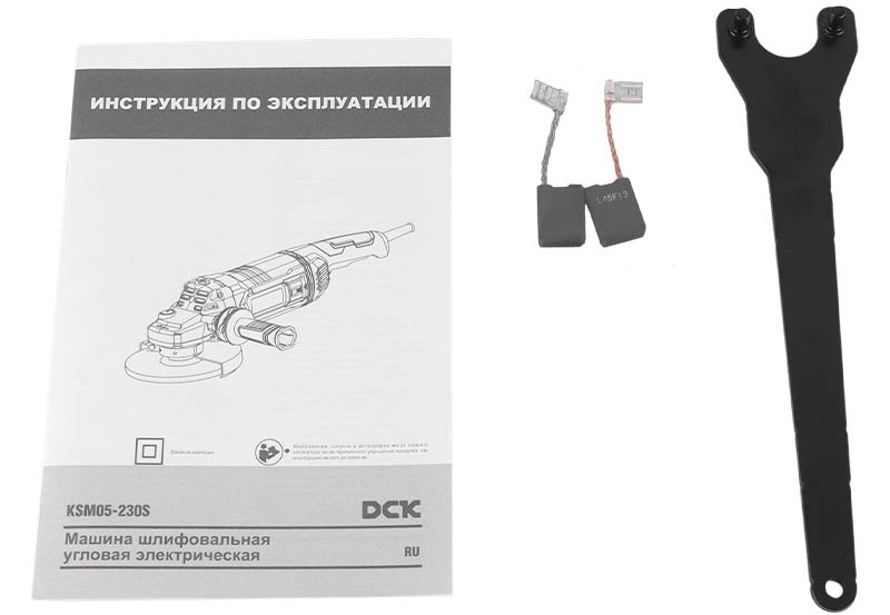 shlifmashina-dck-ksm05-230s-bokovoy-vid