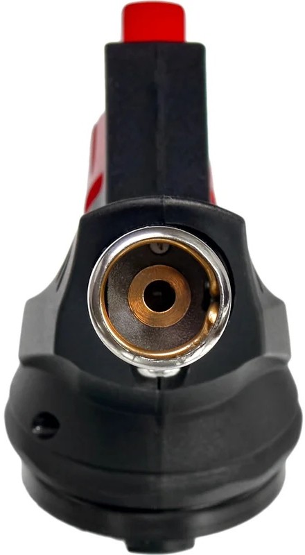dayrex-dr-45-gas-torch-nozzle-front-view
