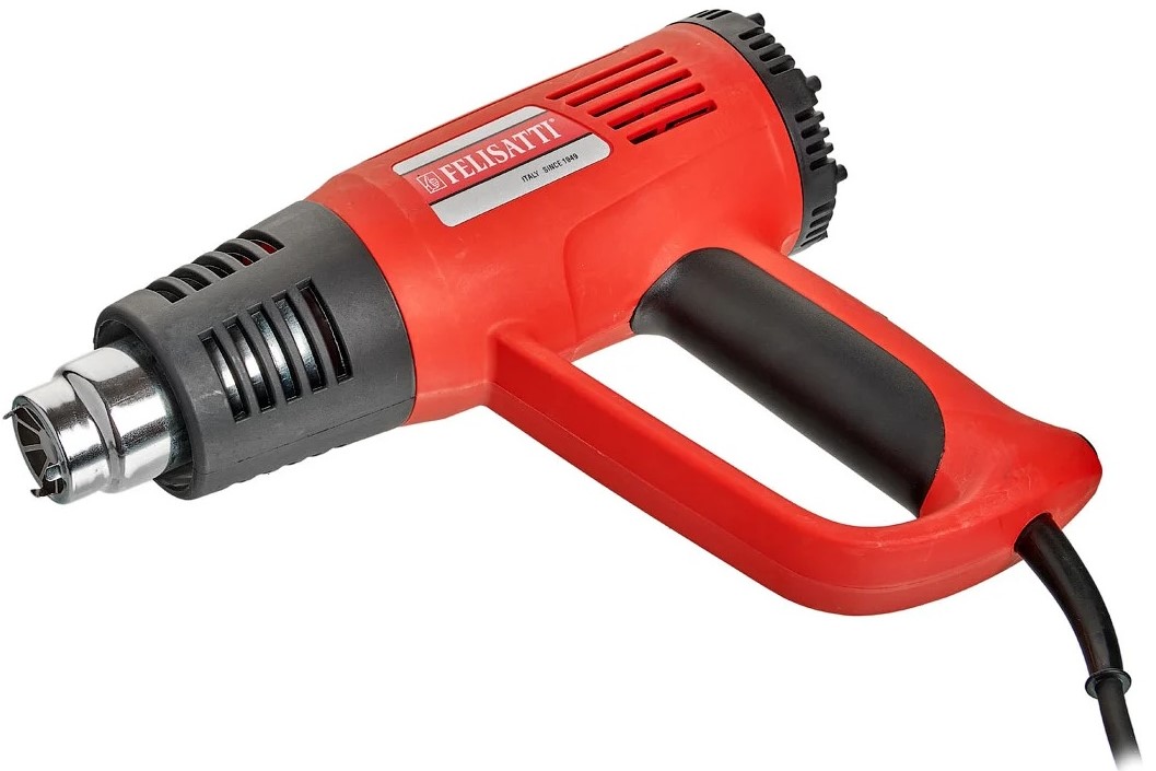 fen-elektricheskii-felisatti-fe-2000e-angledview