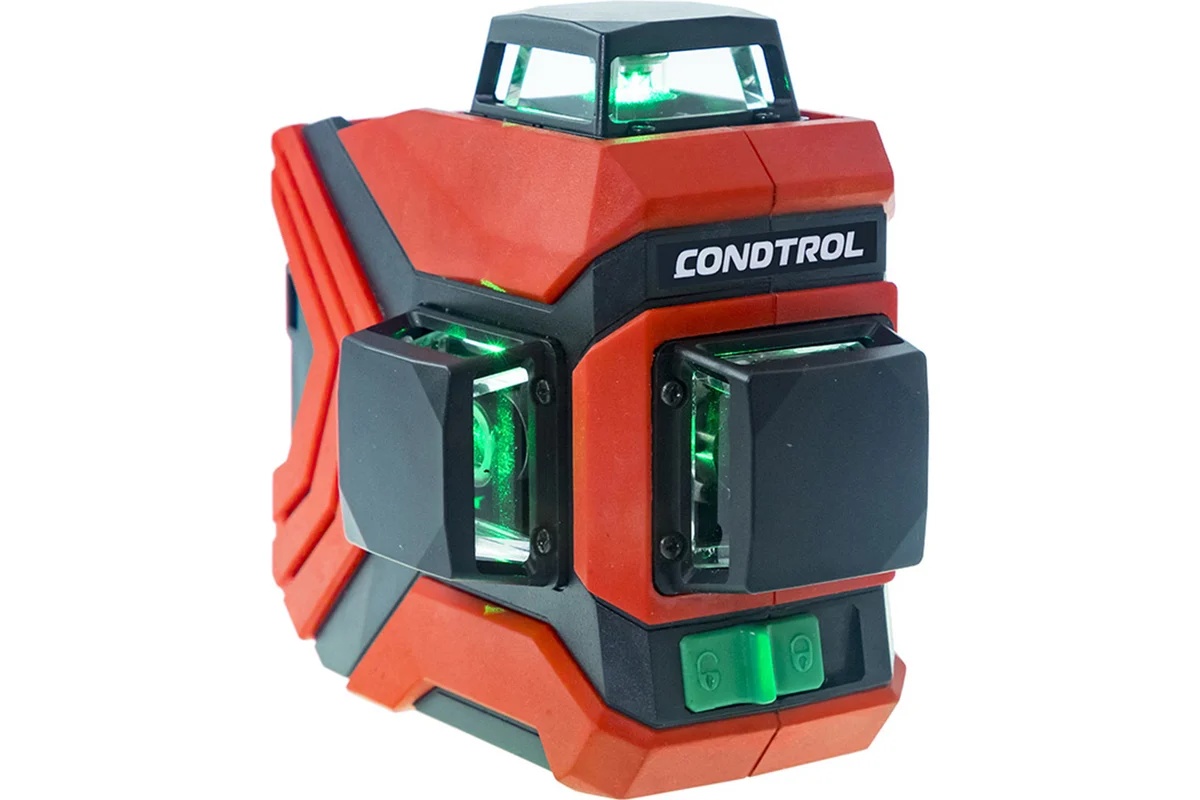 condtrol_gfx3603kit_greenbeams