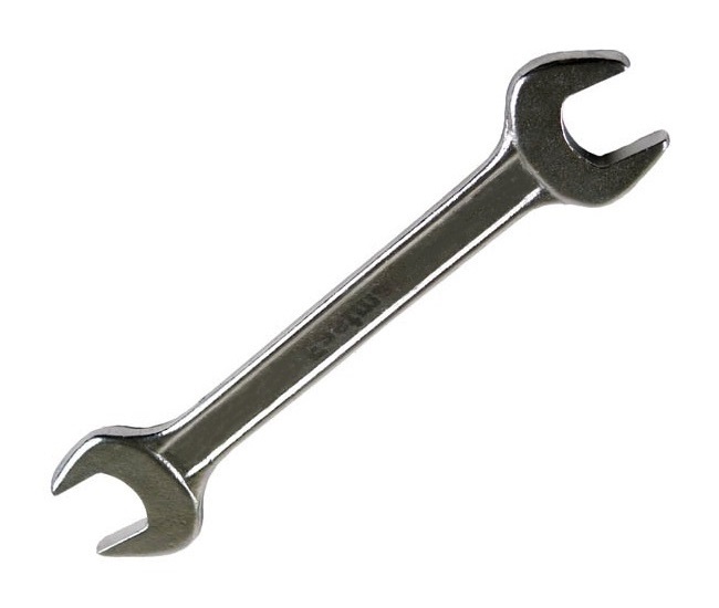 51083516 - копия