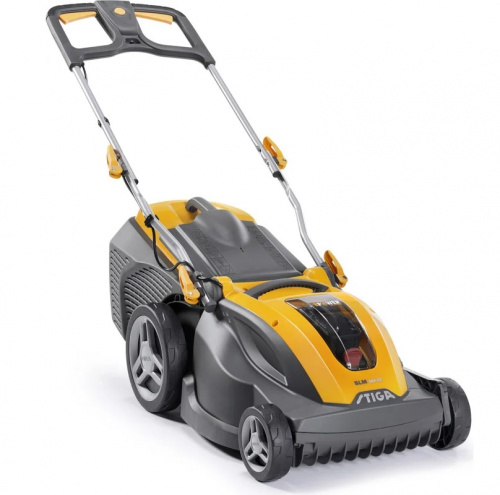 stiga-slm-544-ae-gazonokosilka-szadu