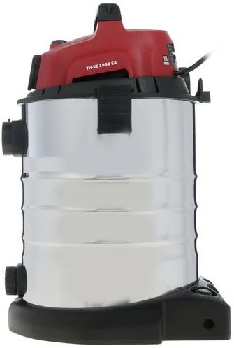 construction-vacuum-einhell-th-vc-1930-sa-side-view