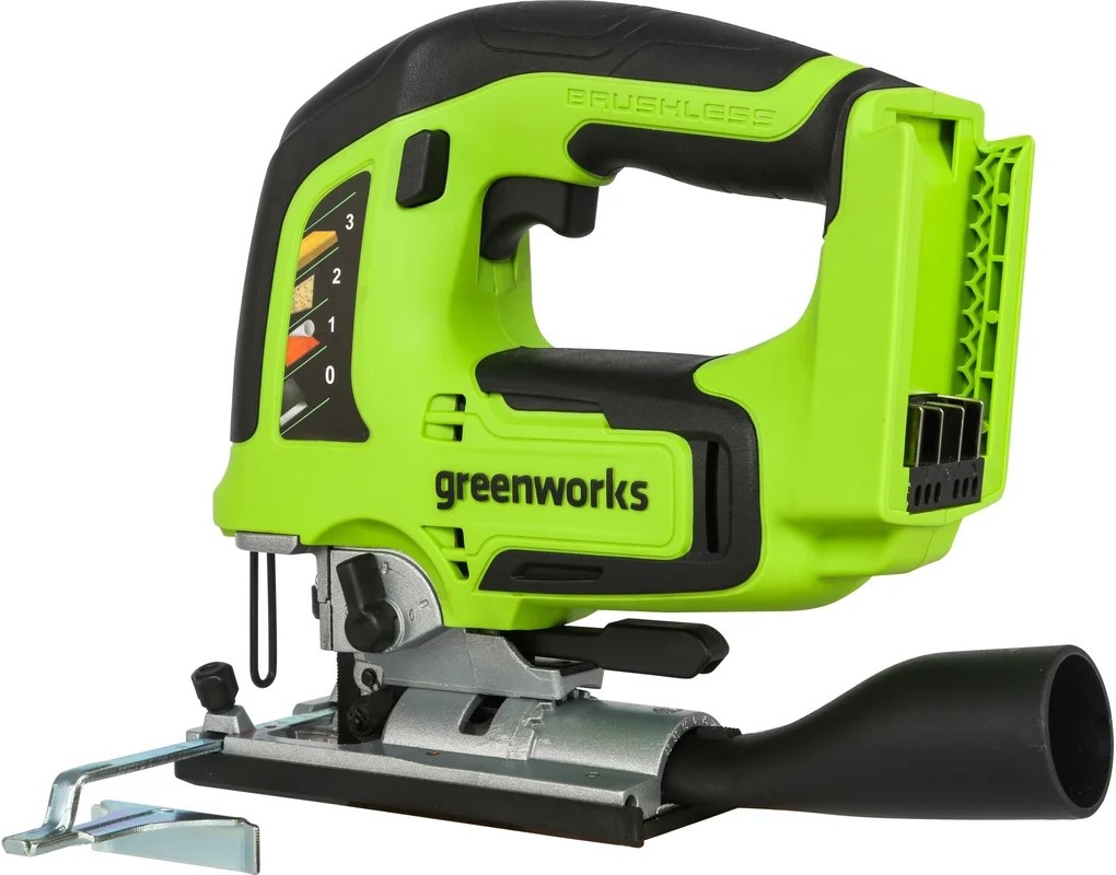 jigsaw-greenworks-gd24js-rear-view
