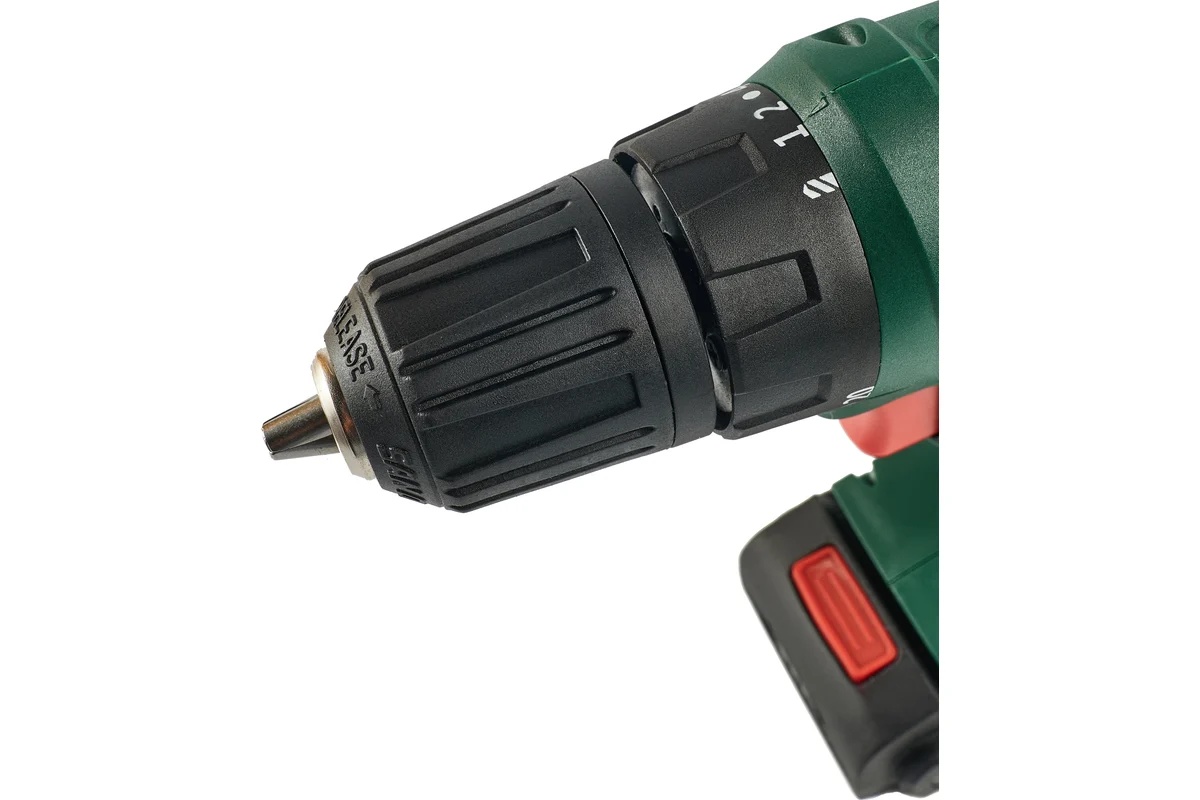 dwt-abs-12-l-2-bmc-patron