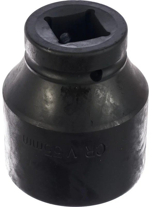 impact-socket-belauto-55mm-angled
