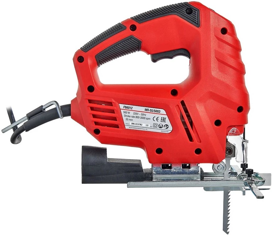 lobzik-felisatti-mp-55-500e-komplekt-postavki