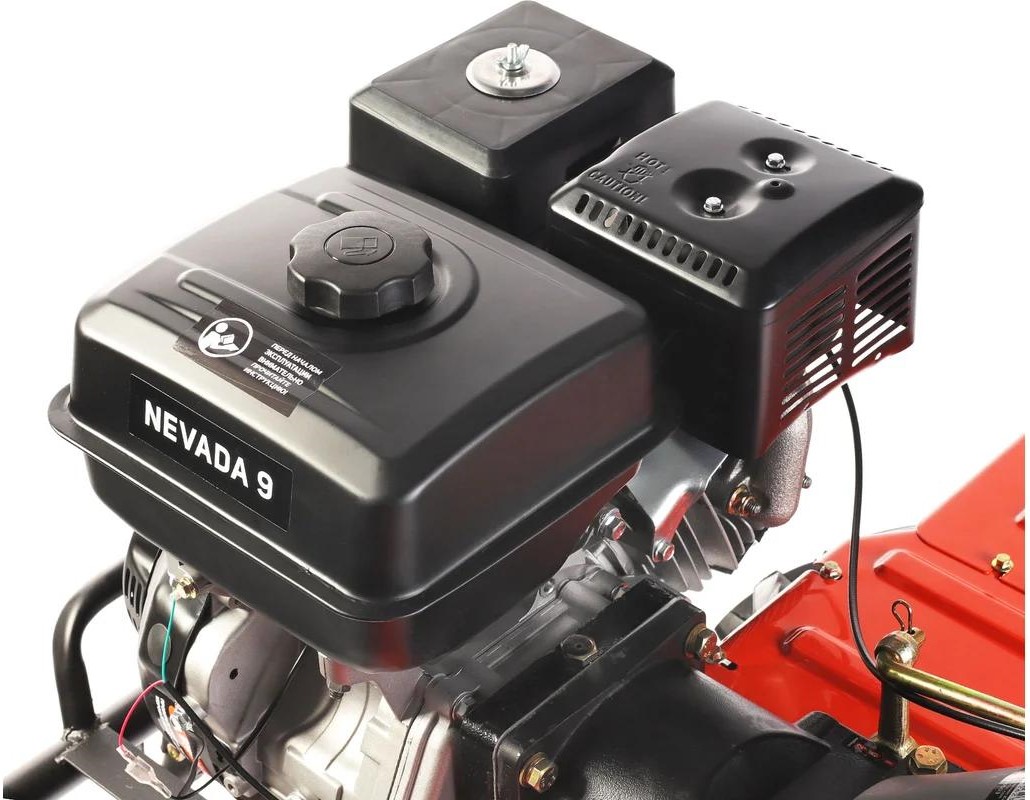 motoblok-patriot-t9001p-nevada-9-440106503-vid-s-ruchkoy-sleva