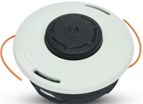 trimmer-head-villartec-c36-two-line-feed