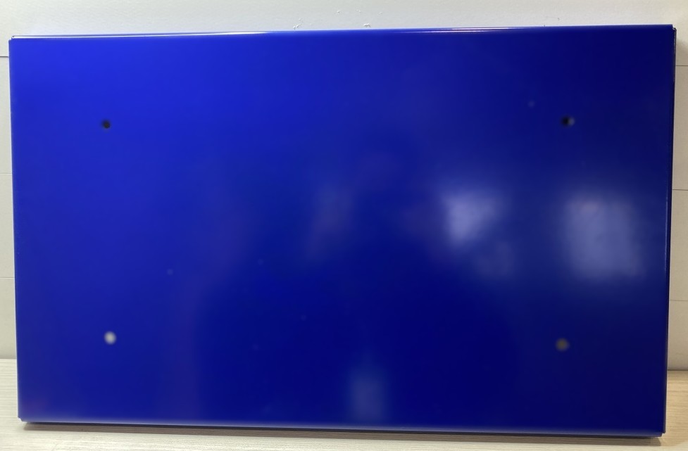 machine-tabletop-belmash-st-underside