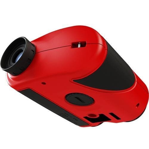 laser-distance-meter-condtrol-ranger-bottom