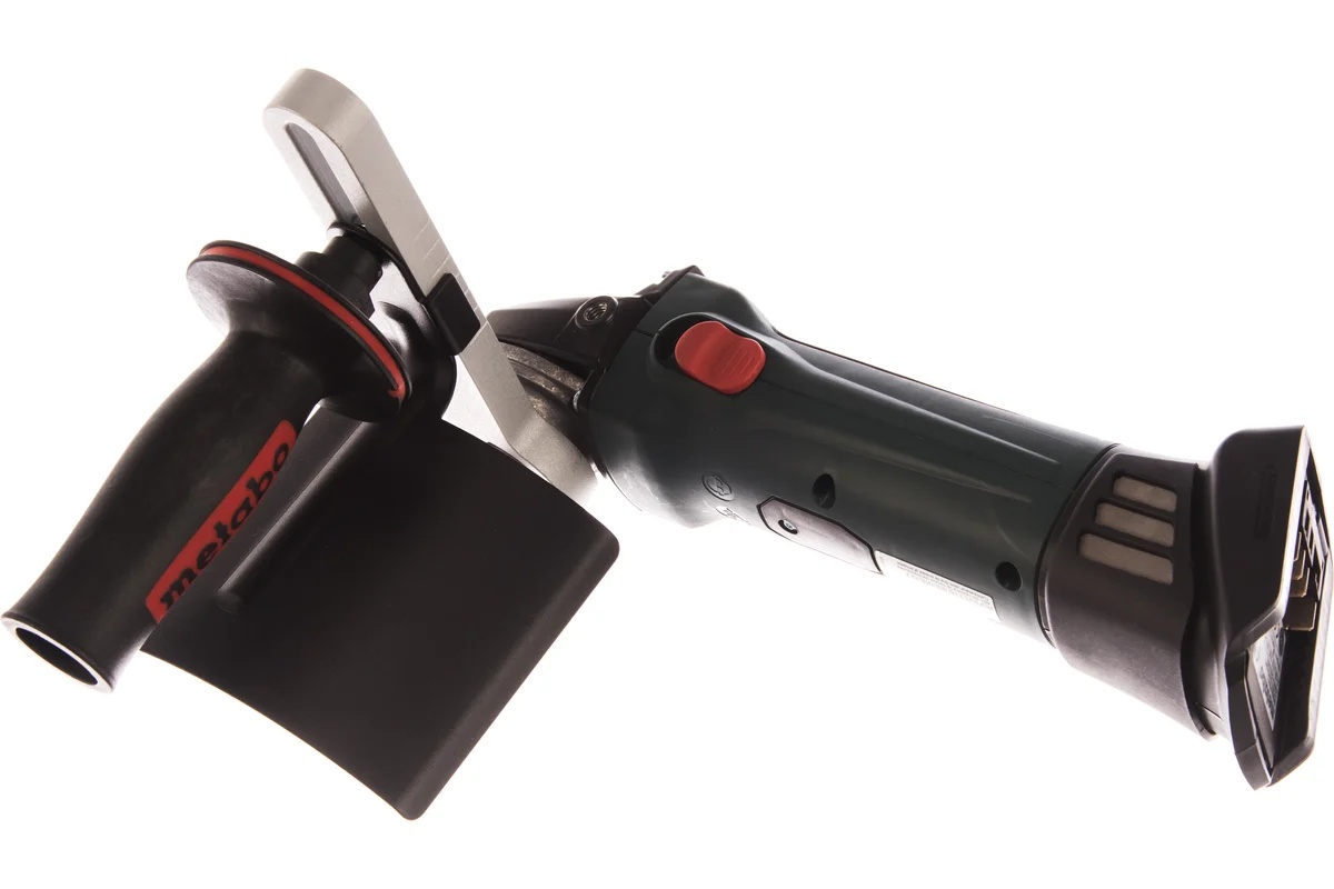 metabo-s-18-ltx-600154850-shlifmashina-sprava