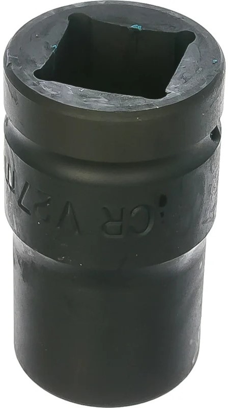 impact-socket-belauto-27mm-1inch-angled
