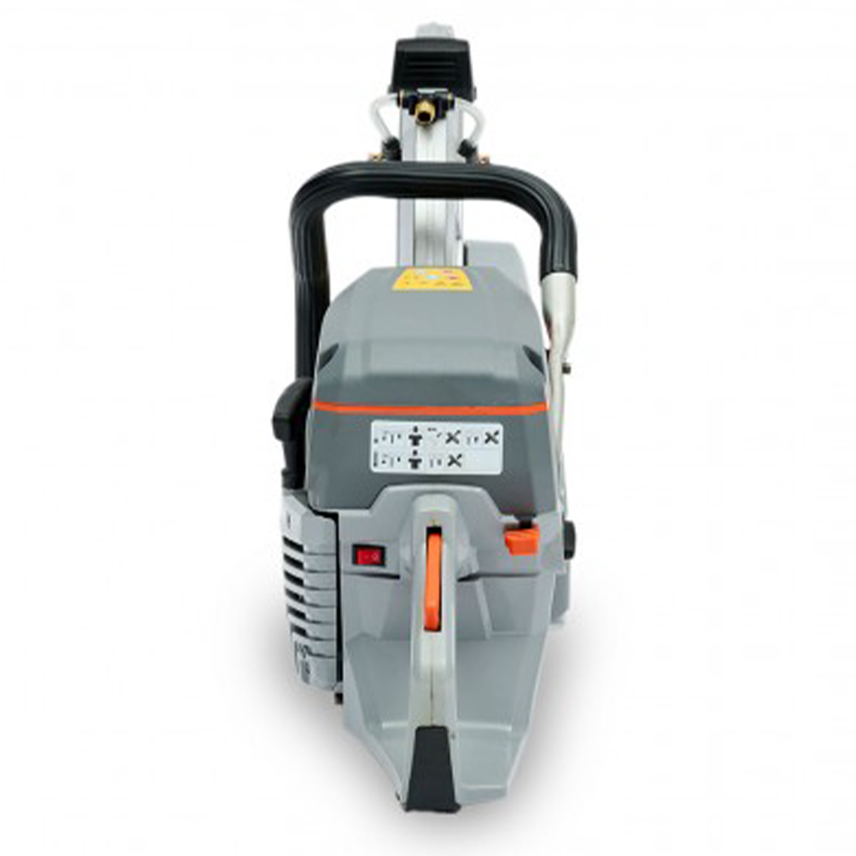 benzorez-villartec-ss747-d400-mm-6