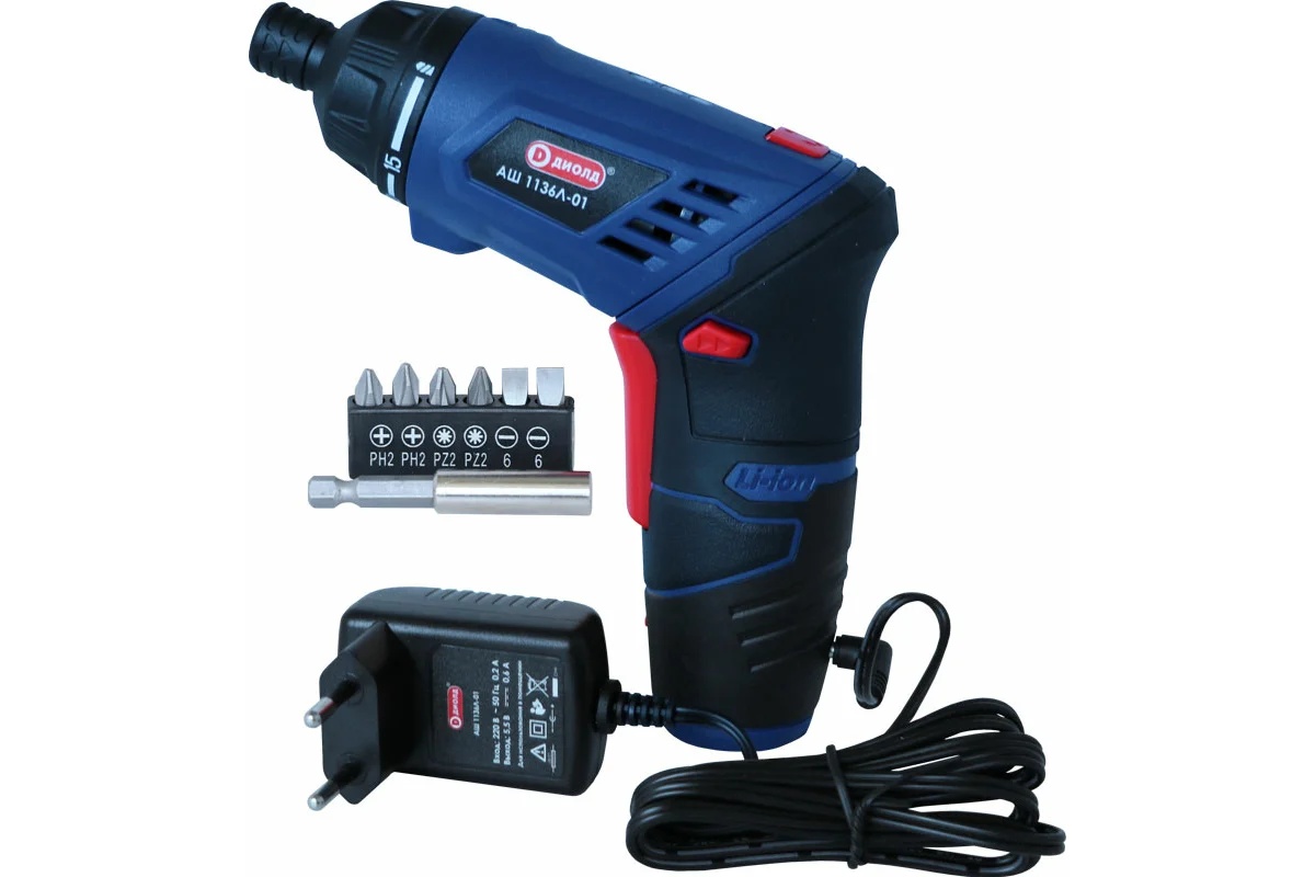 diold-akb-shurupovert-ash-1136l-01-komplekt-postavki