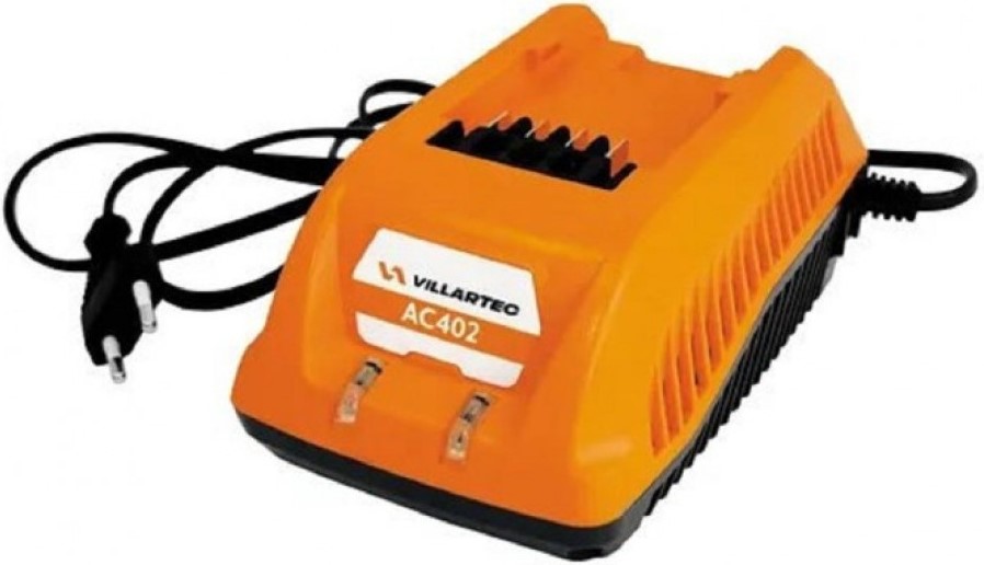 cordless-chainsaw-villartec-sa40-set5-side