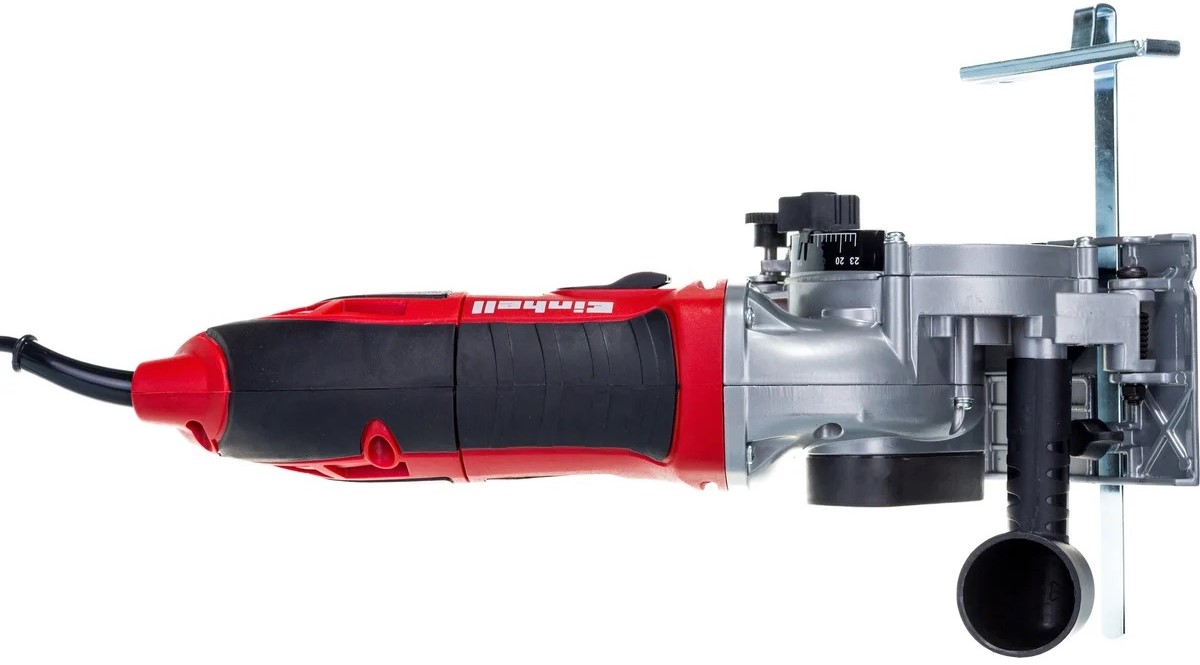 mini-pila-einhell-tc-cs-860-kit-vid-sboku-ruchka