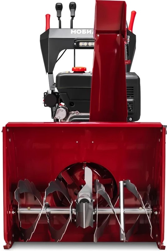 snow-blower-mobil-k-c70-premium-front-auger