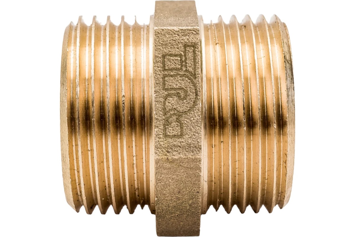 bochonok-latunnyi-1inch-terma-42109-soedinitelnyy-uzel