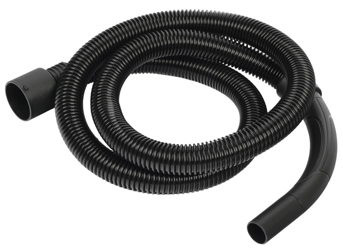 construction-vacuum-cleaner-felisatti-ft2820-flexible-hose